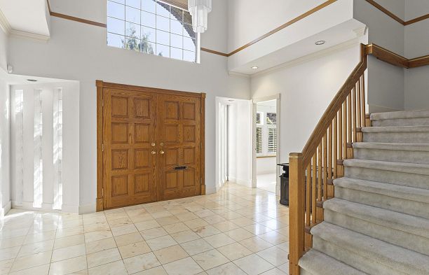 2677 W 34th Avenue MacKenzie Heights