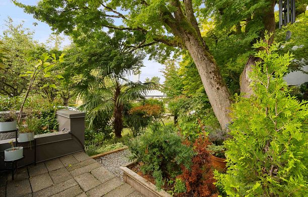 106 1477 Fountain Way False Creek