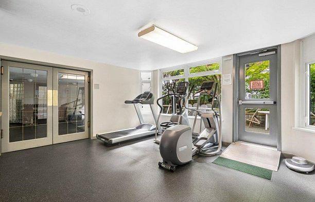 215 456 Moberly Road False Creek