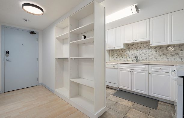 106 1477 Fountain Way False Creek