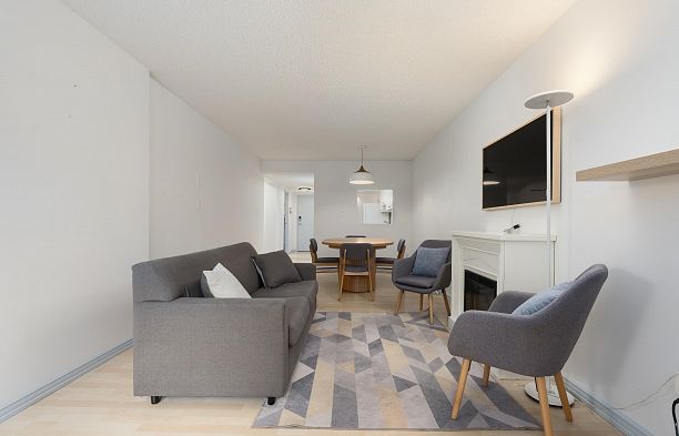106 1477 Fountain Way False Creek