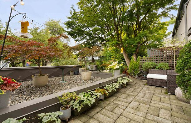106 1477 Fountain Way False Creek