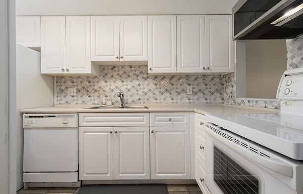 106 1477 Fountain Way False Creek