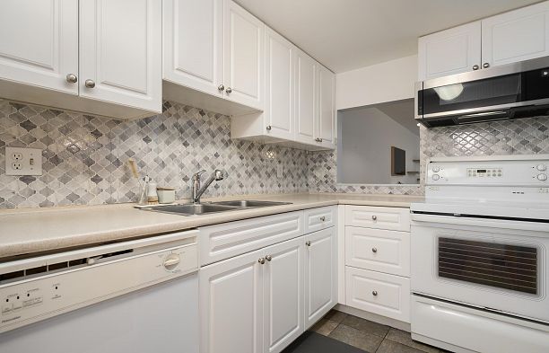 106 1477 Fountain Way False Creek