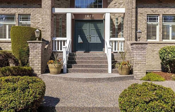 2677 W 34th Avenue MacKenzie Heights