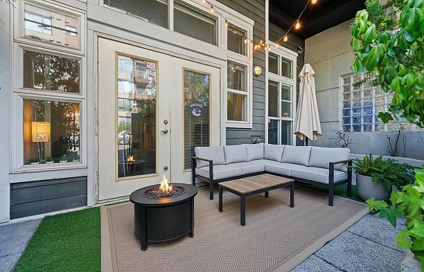 102 2102 W 38th Avenue Kerrisdale