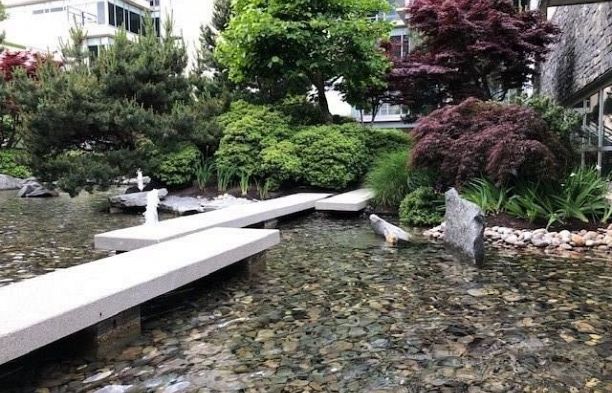 410 Beach Crescent Yaletown