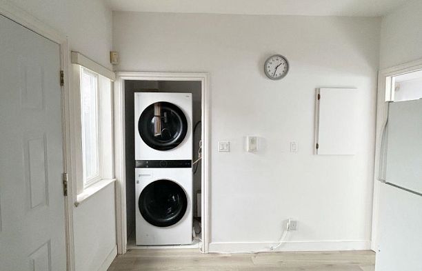 8377 Hudson Street Marpole