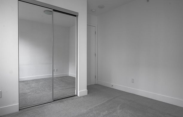 706 1788 Columbia Street False Creek