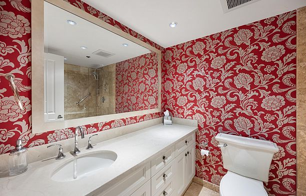 205 1470 Pennyfarthing Drive False Creek