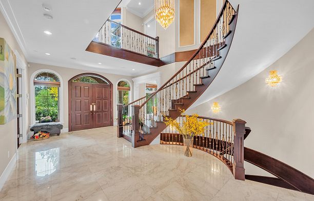 2769 W 49th Avenue Kerrisdale
