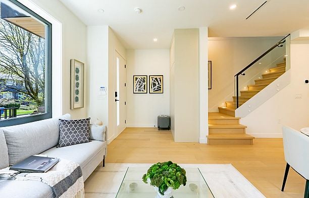 6577 Lime Street S.W. Marine