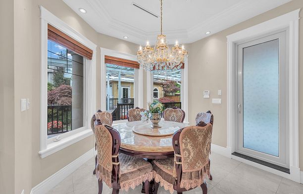 2769 W 49th Avenue Kerrisdale