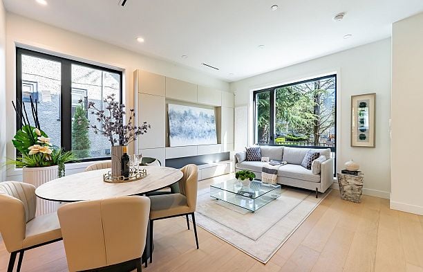 6577 Lime Street S.W. Marine