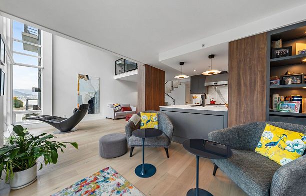 807 590 Nicola Street Coal Harbour