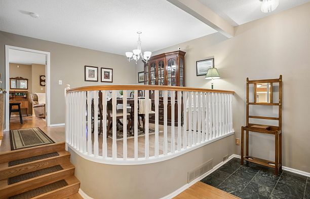 7561 Manitoba Street Marpole