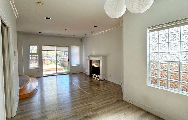 8377 Hudson Street Marpole