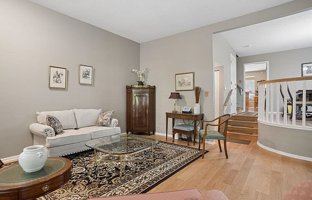 7561 Manitoba Street Marpole