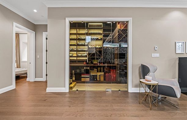 2867 W 44th Avenue Kerrisdale