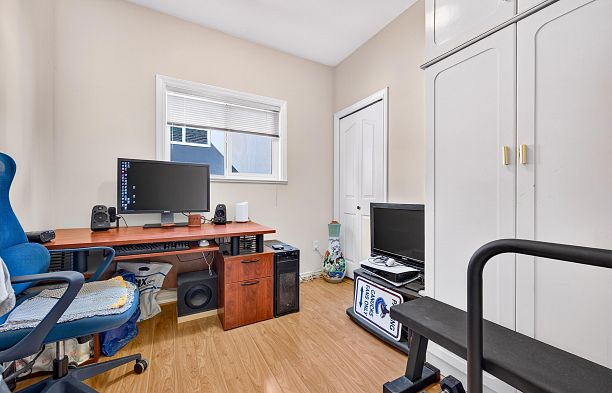 650 W 70th Avenue Marpole