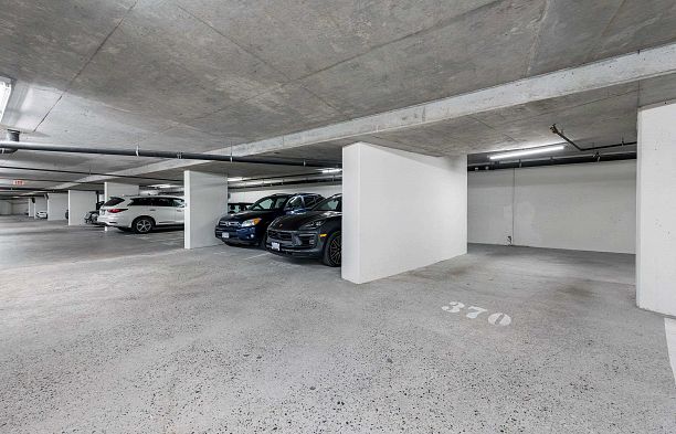 807 590 Nicola Street Coal Harbour