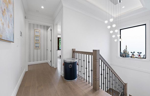 2867 W 44th Avenue Kerrisdale