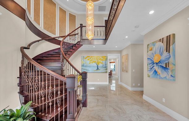 2769 W 49th Avenue Kerrisdale