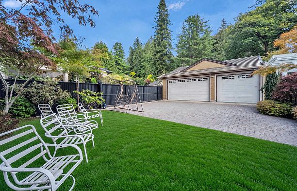 2769 W 49th Avenue Kerrisdale