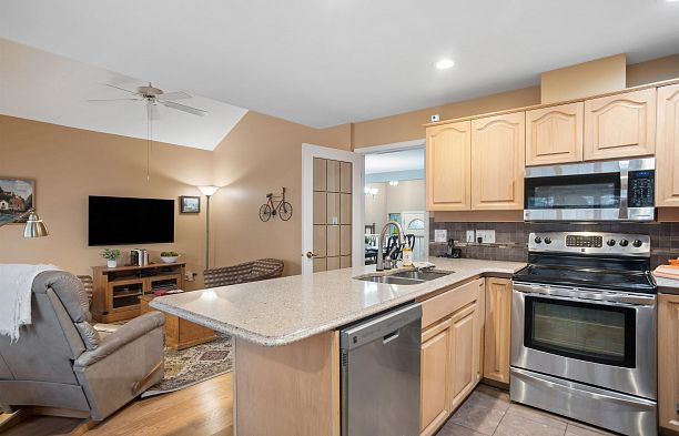 7561 Manitoba Street Marpole