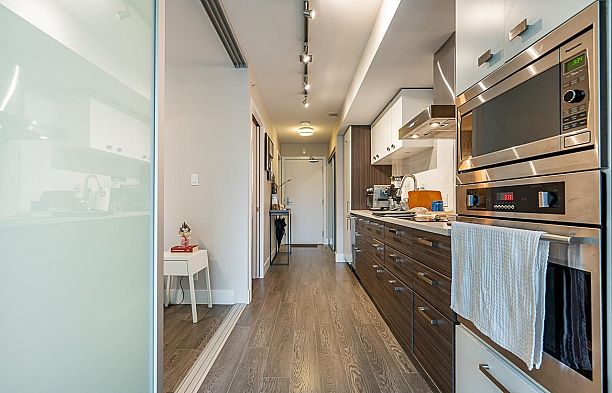 524 1783 Manitoba Street False Creek