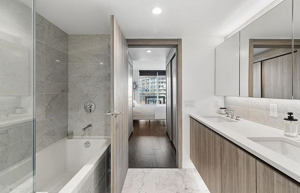 507 1768 Cook Street False Creek