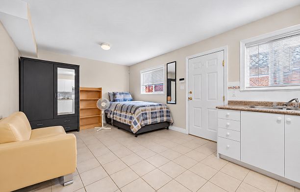 650 W 70th Avenue Marpole