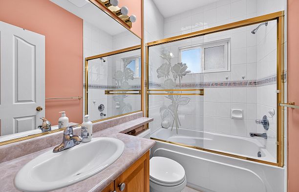 650 W 70th Avenue Marpole