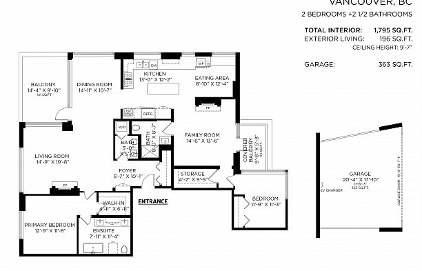 PH711 4759 Valley Drive Quilchena
