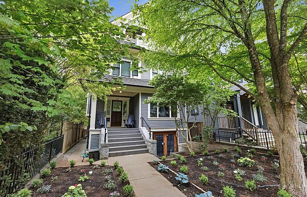 21 E 22nd Avenue Main