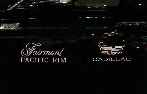 3804 1011 W Cordova Street Coal Harbour