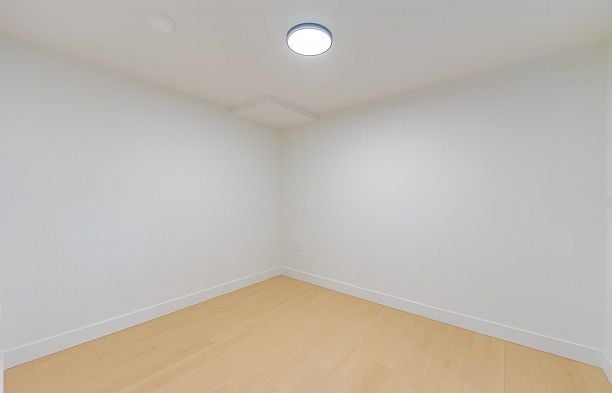 6577 Lime Street S.W. Marine
