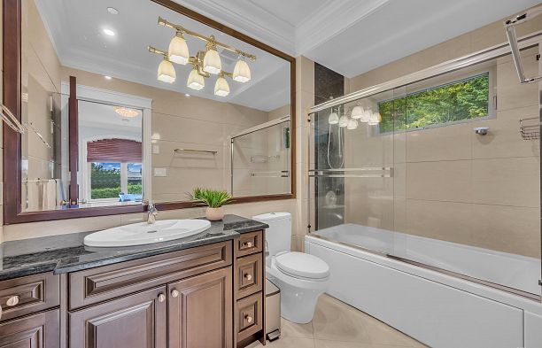 2769 W 49th Avenue Kerrisdale