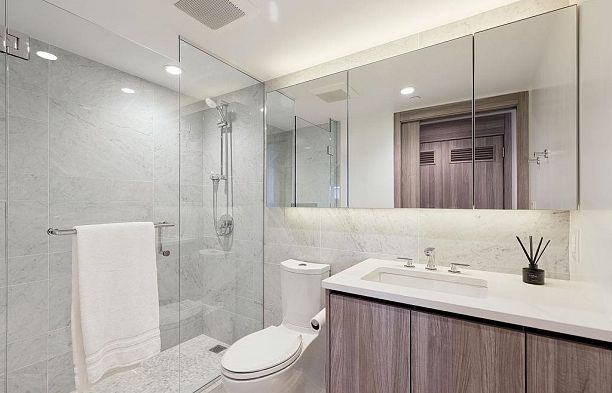 507 1768 Cook Street False Creek