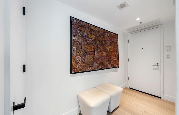 807 590 Nicola Street Coal Harbour