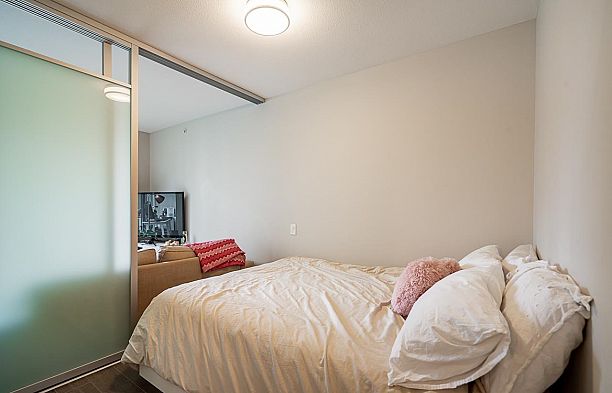 524 1783 Manitoba Street False Creek