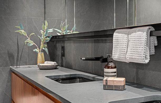 608 1238 Richards Street Yaletown