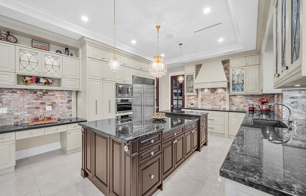 2769 W 49th Avenue Kerrisdale