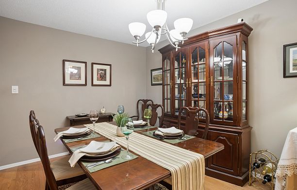 7561 Manitoba Street Marpole