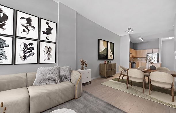 102 2102 W 38th Avenue Kerrisdale