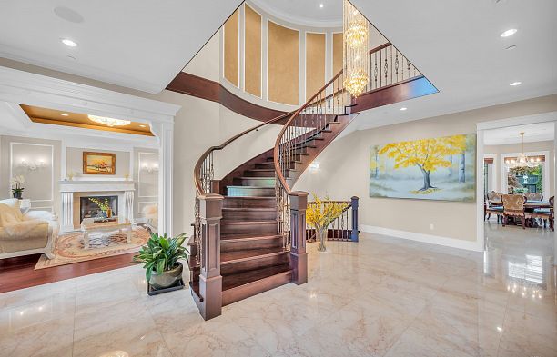 2769 W 49th Avenue Kerrisdale