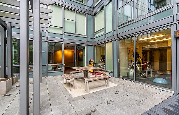 524 1783 Manitoba Street False Creek