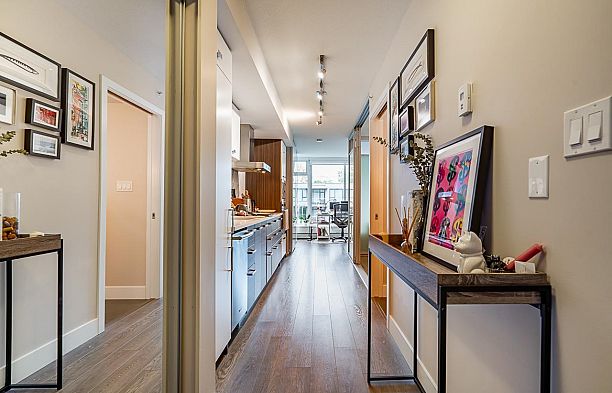 524 1783 Manitoba Street False Creek