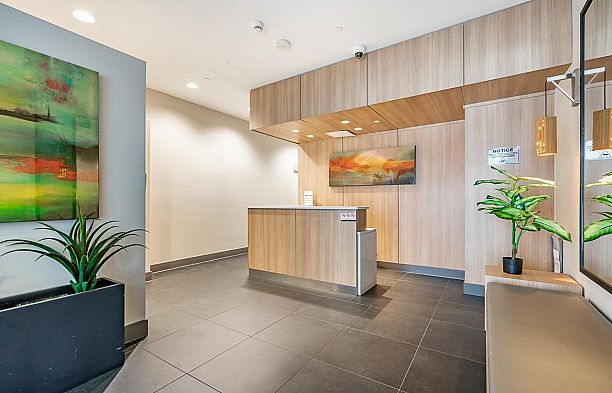 524 1783 Manitoba Street False Creek