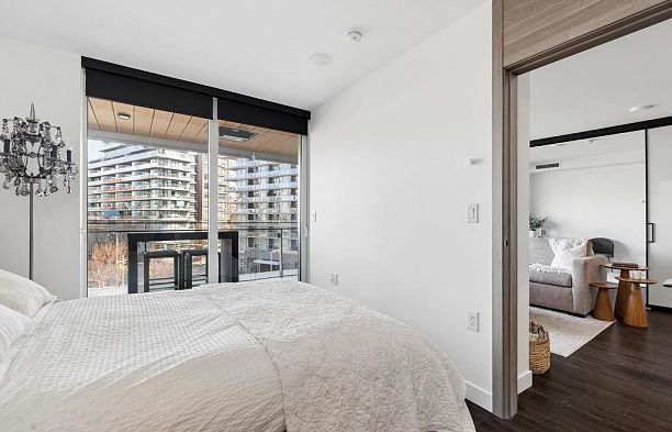 507 1768 Cook Street False Creek